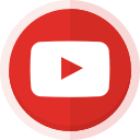 Social media,Videography,Videos,Watch,Youtube,Youtube logo